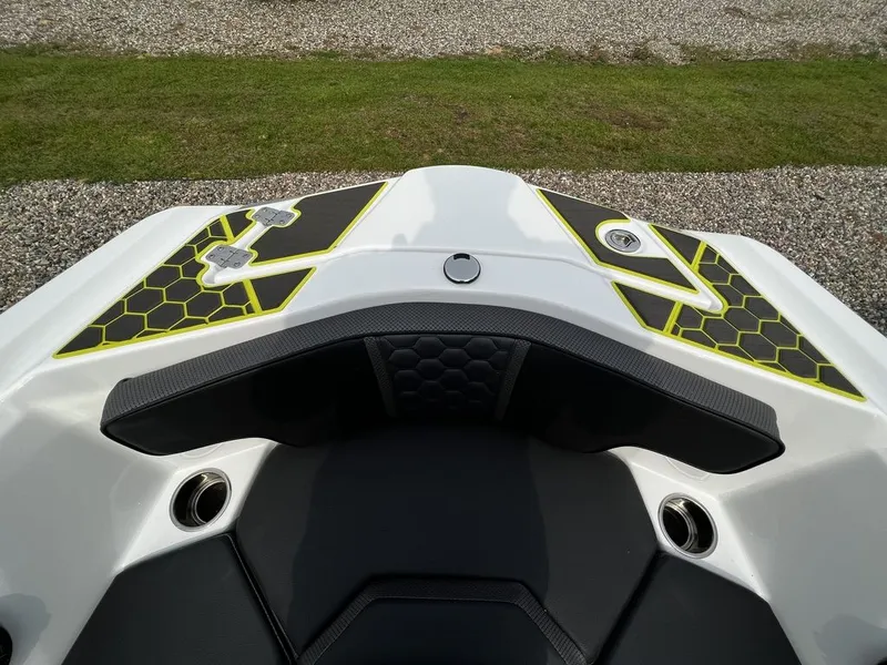 Slide: The Image of Scarab 215 ID 2023 - 19