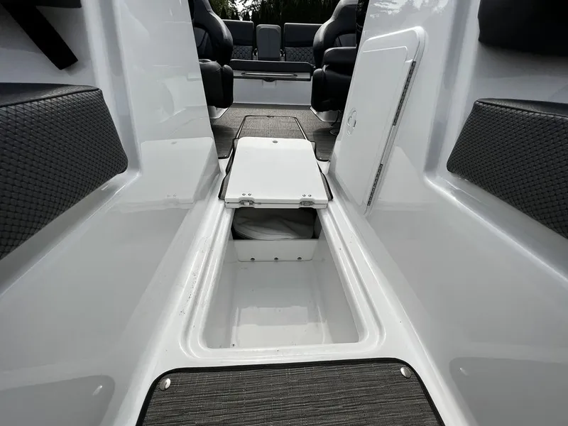 Slide: The Image of Scarab 215 ID 2023 - 20