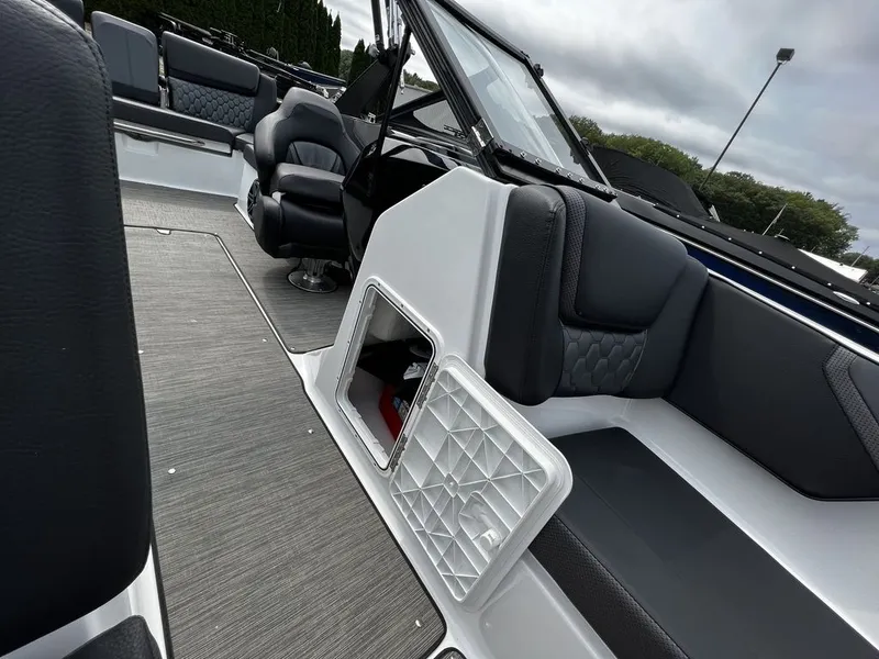 Slide: The Image of Scarab 215 ID 2023 - 21