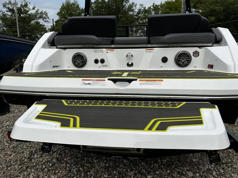 Slide: The Image of Scarab 215 ID 2023 - 5