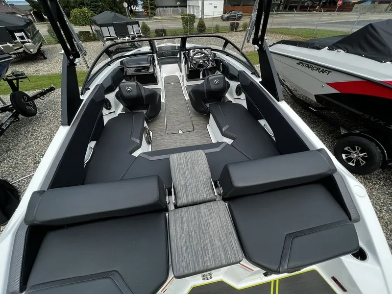 Slide: The Image of Scarab 215 ID 2023 - 6