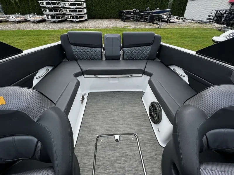 Slide: The Image of Scarab 215 ID 2023 - 9