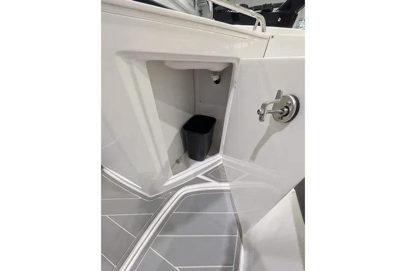 Slide: The Image of Monterey M-65 2026 - 10