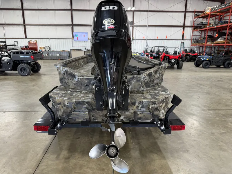 Slide: The Image of Excel 1751 VIPER F4 2023 - 6