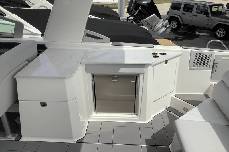 Slide: The Image of Aviara AV32 2025 - 10