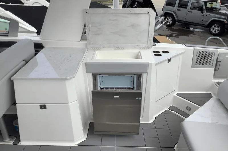 Slide: The Image of Aviara AV32 2025 - 11