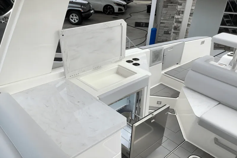 Slide: The Image of Aviara AV32 2025 - 12