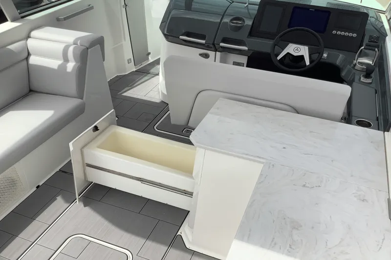 Slide: The Image of Aviara AV32 2025 - 13