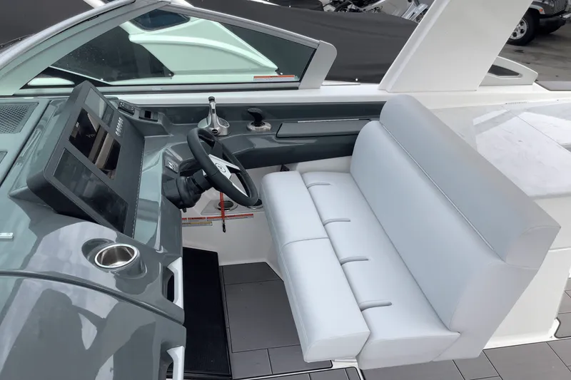 Slide: The Image of Aviara AV32 2025 - 15