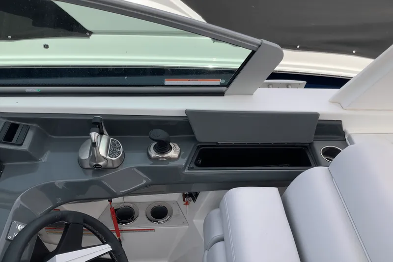 Slide: The Image of Aviara AV32 2025 - 17