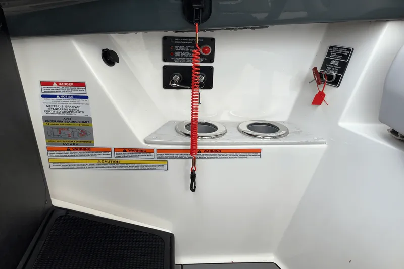 Slide: The Image of Aviara AV32 2025 - 18