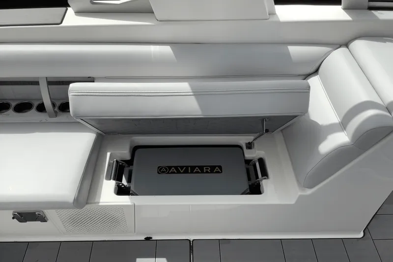 Slide: The Image of Aviara AV32 2025 - 19