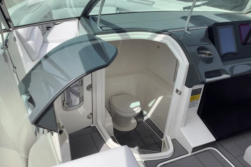 Slide: The Image of Aviara AV32 2025 - 23