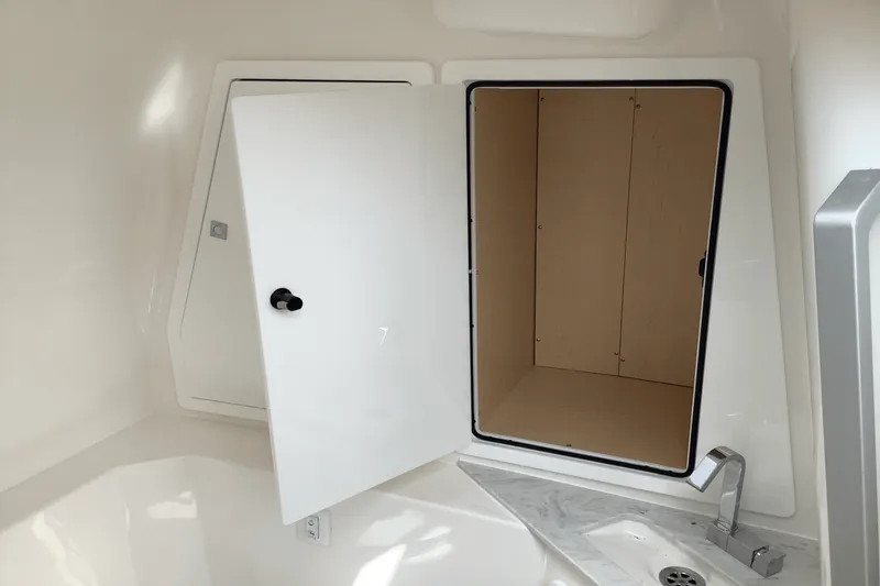 Slide: The Image of Aviara AV32 2025 - 24