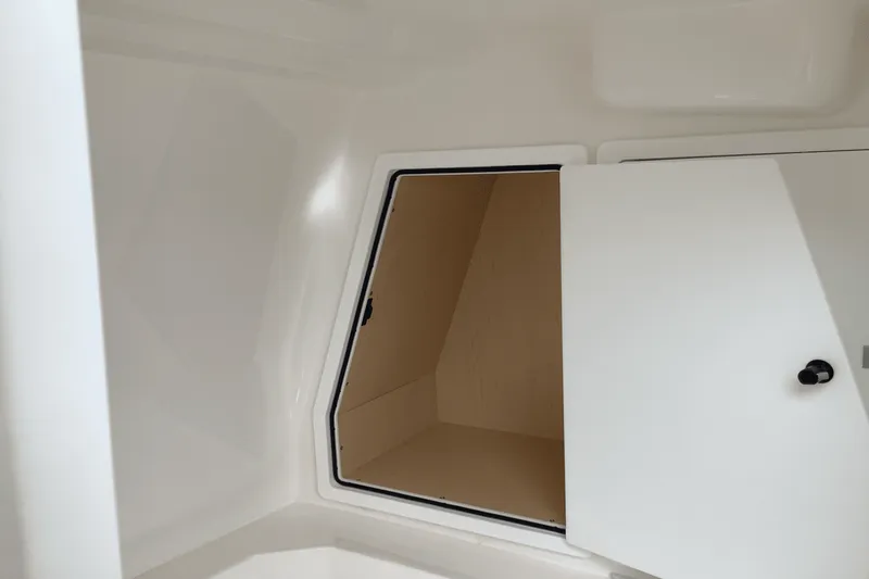 Slide: The Image of Aviara AV32 2025 - 25