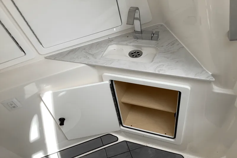 Slide: The Image of Aviara AV32 2025 - 26