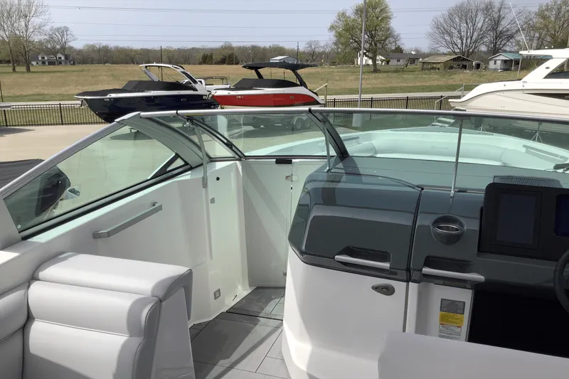 Slide: The Image of Aviara AV32 2025 - 27