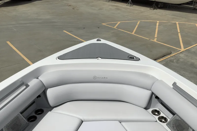 Slide: The Image of Aviara AV32 2025 - 31