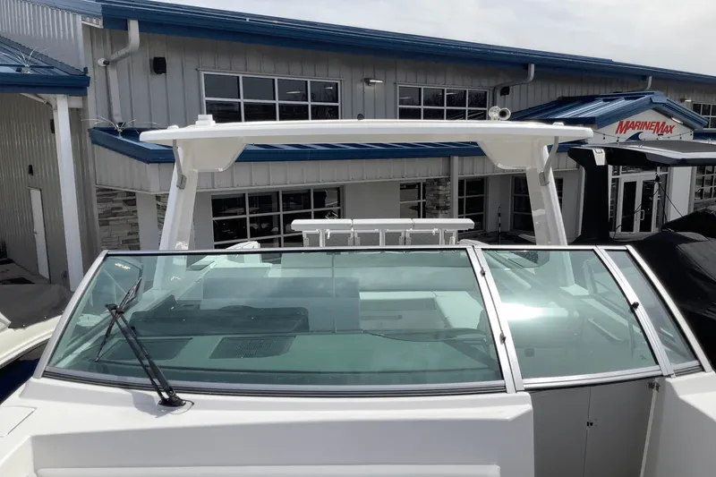 Slide: The Image of Aviara AV32 2025 - 33