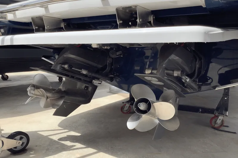 Slide: The Image of Aviara AV32 2025 - 4