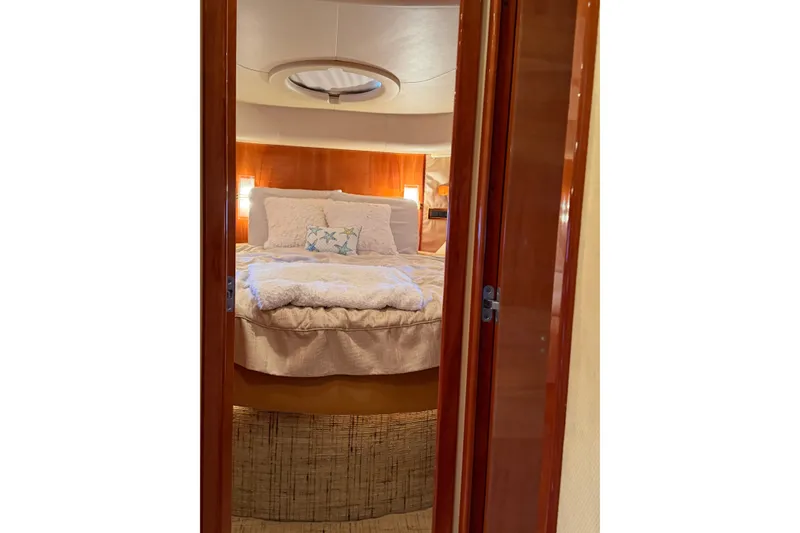 Slide: The Image of Azimut 55E 2006 - 35