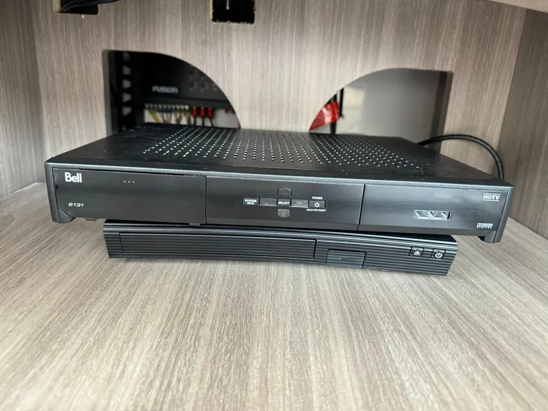 Slide: The Image of Regal 38 Grande Coupe 2020 - 102