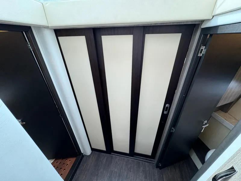 Slide: The Image of Regal 38 Grande Coupe 2020 - 117