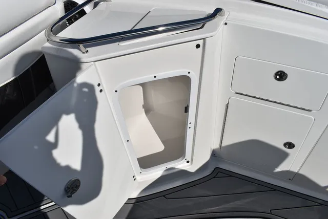 Slide: The Image of Monterey M-45 2024 - 45