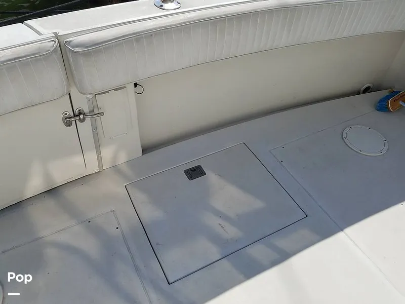 Slide: The Image of Wellcraft 3700 Cozumel 1988 - 6652062