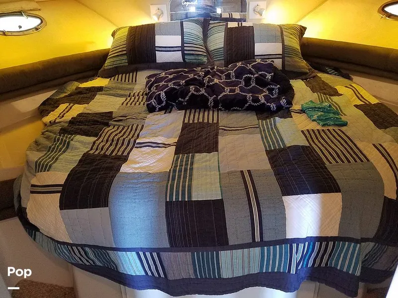 Slide: The Image of Wellcraft 3700 Cozumel 1988 - 6652164