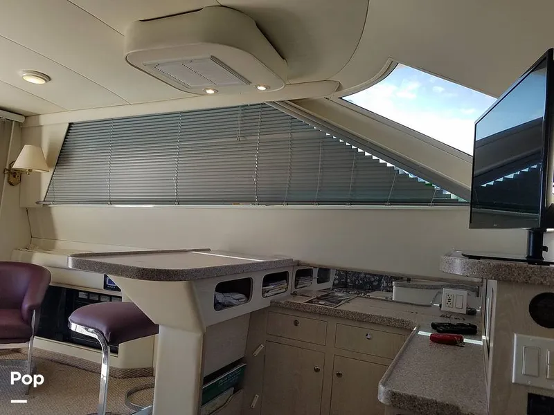 Slide: The Image of Wellcraft 3700 Cozumel 1988 - 6652098