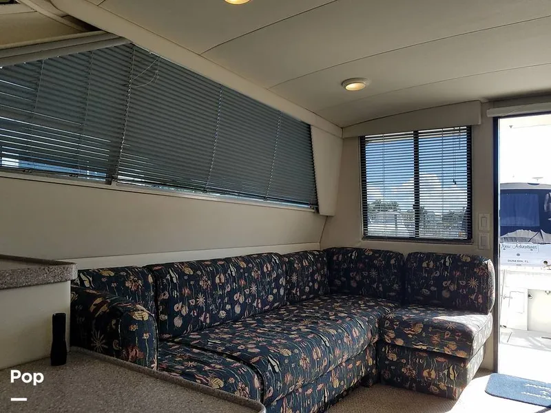 Slide: The Image of Wellcraft 3700 Cozumel 1988 - 6652100