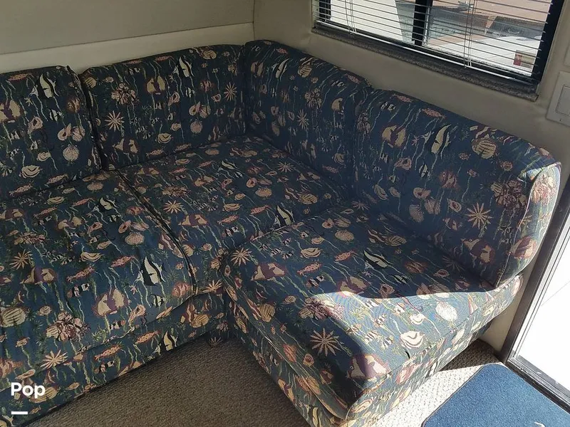 Slide: The Image of Wellcraft 3700 Cozumel 1988 - 6652104