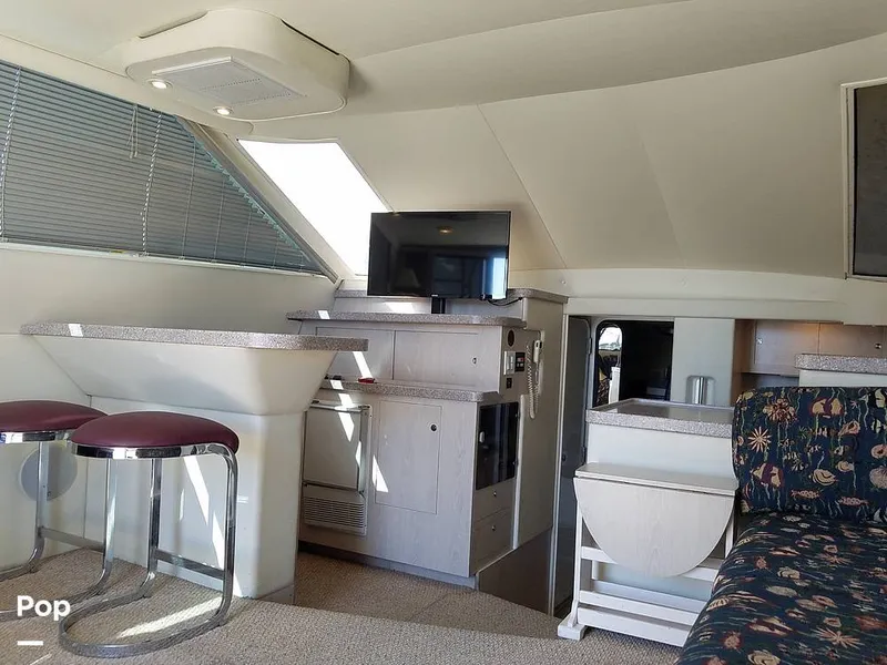 Slide: The Image of Wellcraft 3700 Cozumel 1988 - 6652109