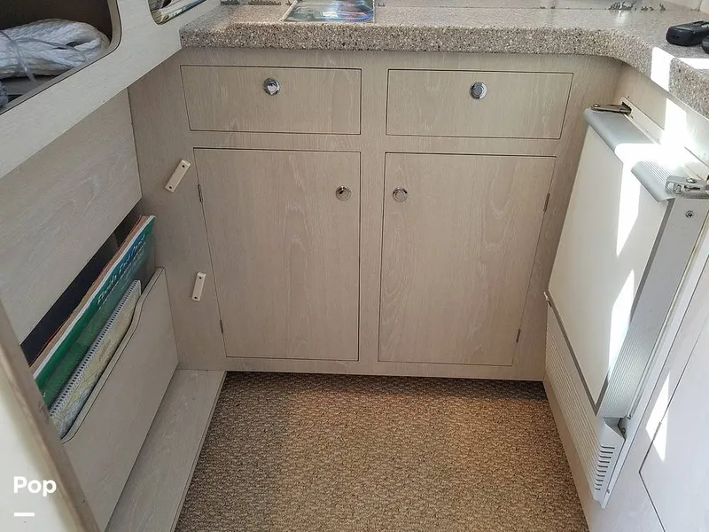 Slide: The Image of Wellcraft 3700 Cozumel 1988 - 6652113