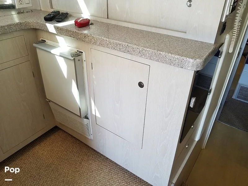 Slide: The Image of Wellcraft 3700 Cozumel 1988 - 6652114