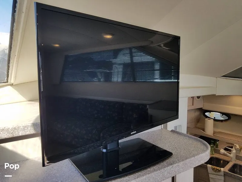 Slide: The Image of Wellcraft 3700 Cozumel 1988 - 6652117