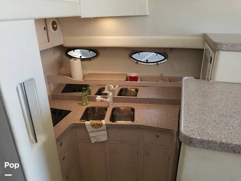 Slide: The Image of Wellcraft 3700 Cozumel 1988 - 6652118