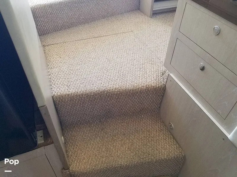 Slide: The Image of Wellcraft 3700 Cozumel 1988 - 6652121