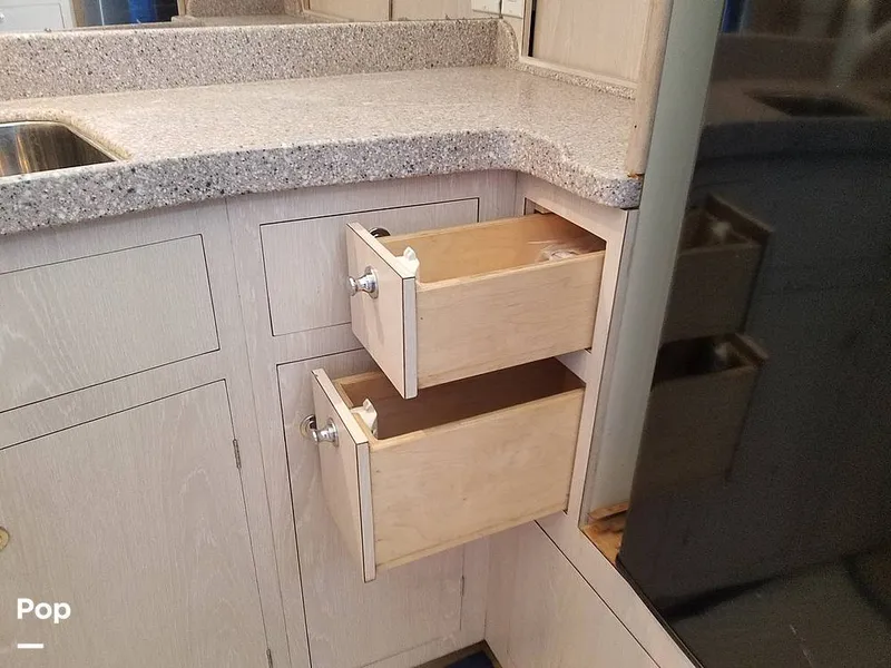 Slide: The Image of Wellcraft 3700 Cozumel 1988 - 6652125