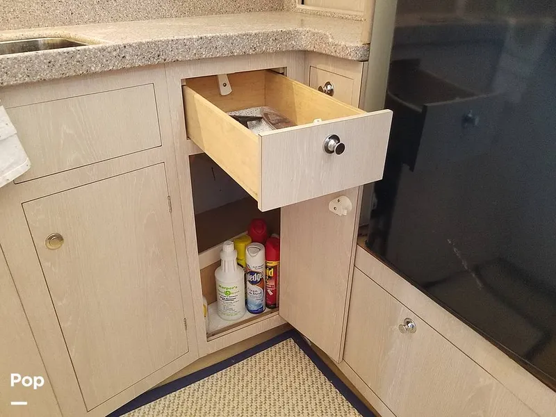 Slide: The Image of Wellcraft 3700 Cozumel 1988 - 6652126