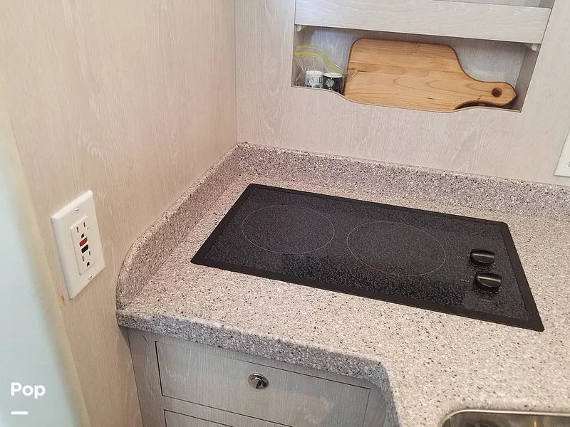 Slide: The Image of Wellcraft 3700 Cozumel 1988 - 6652130