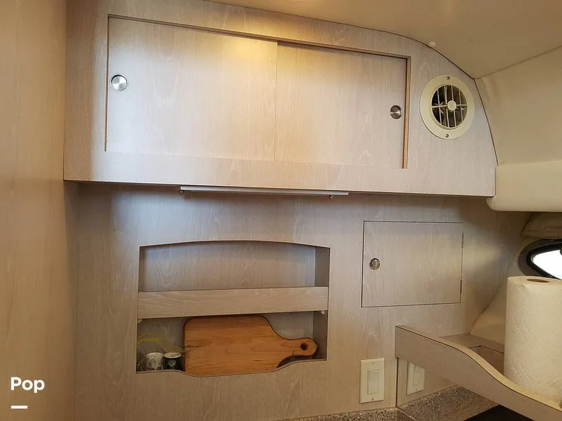 Slide: The Image of Wellcraft 3700 Cozumel 1988 - 6652131