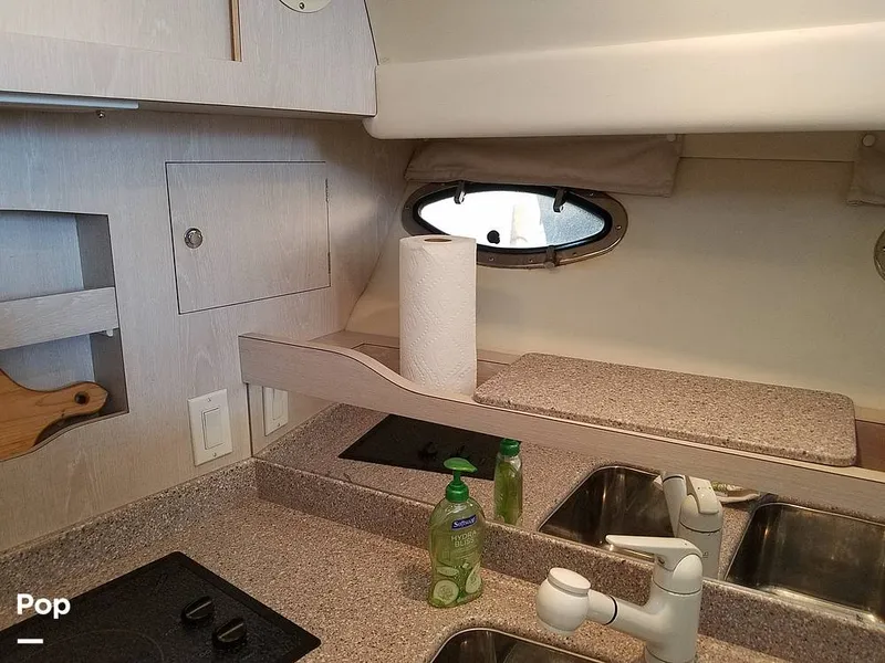 Slide: The Image of Wellcraft 3700 Cozumel 1988 - 6652132