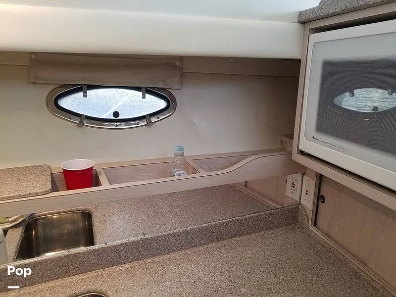 Slide: The Image of Wellcraft 3700 Cozumel 1988 - 6652133