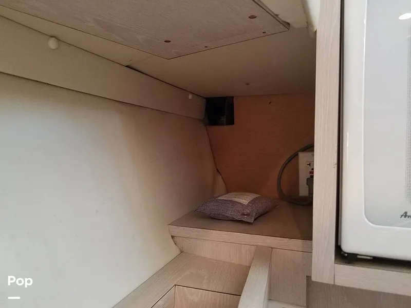 Slide: The Image of Wellcraft 3700 Cozumel 1988 - 6652138