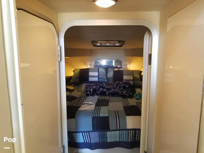 Slide: The Image of Wellcraft 3700 Cozumel 1988 - 6652140