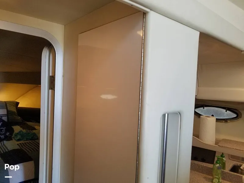 Slide: The Image of Wellcraft 3700 Cozumel 1988 - 6652141