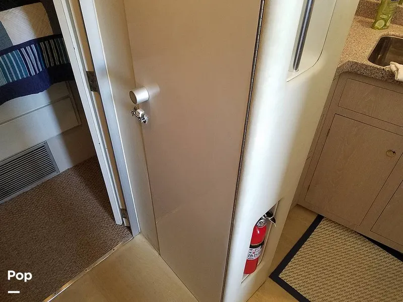 Slide: The Image of Wellcraft 3700 Cozumel 1988 - 6652142