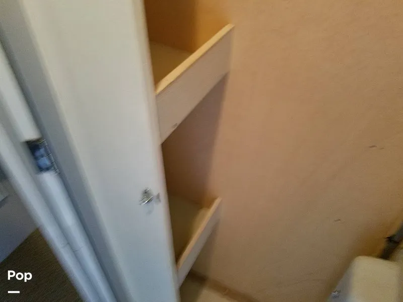 Slide: The Image of Wellcraft 3700 Cozumel 1988 - 6652147